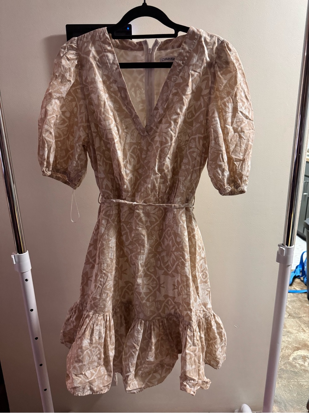 Calvin Klein Dress